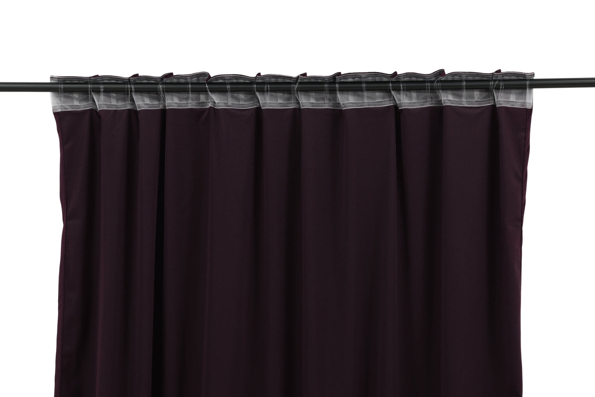Venture Design Mary Gardiner 250 × 135
