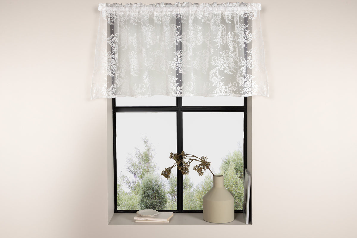 Venture Design Daisy Gardiner 55 x 250