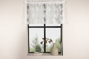 Venture Design Daisy Gardiner 55 x 250