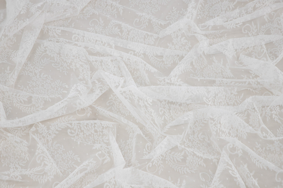 Venture Design Daisy Gardiner 55 x 250
