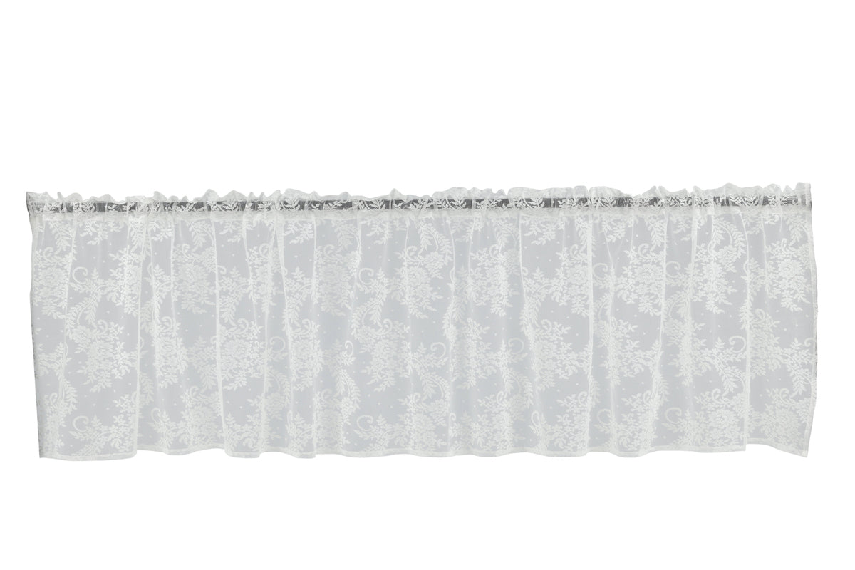 Venture Design Daisy Gardiner 55 x 250
