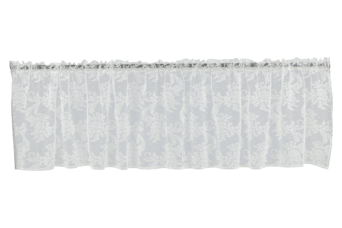 Venture Design Daisy Gardiner 55 x 250