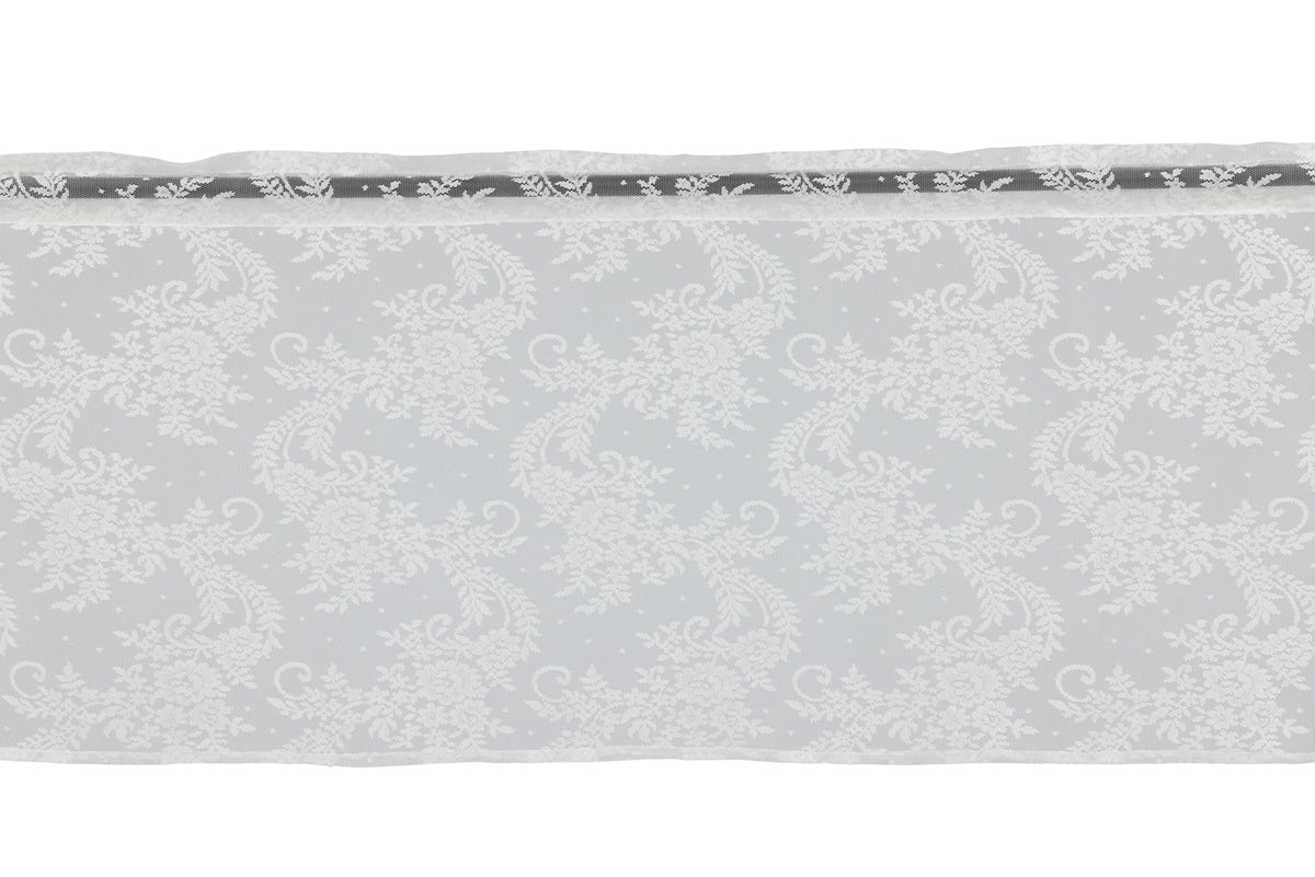Venture Design Daisy Gardiner 55 x 250
