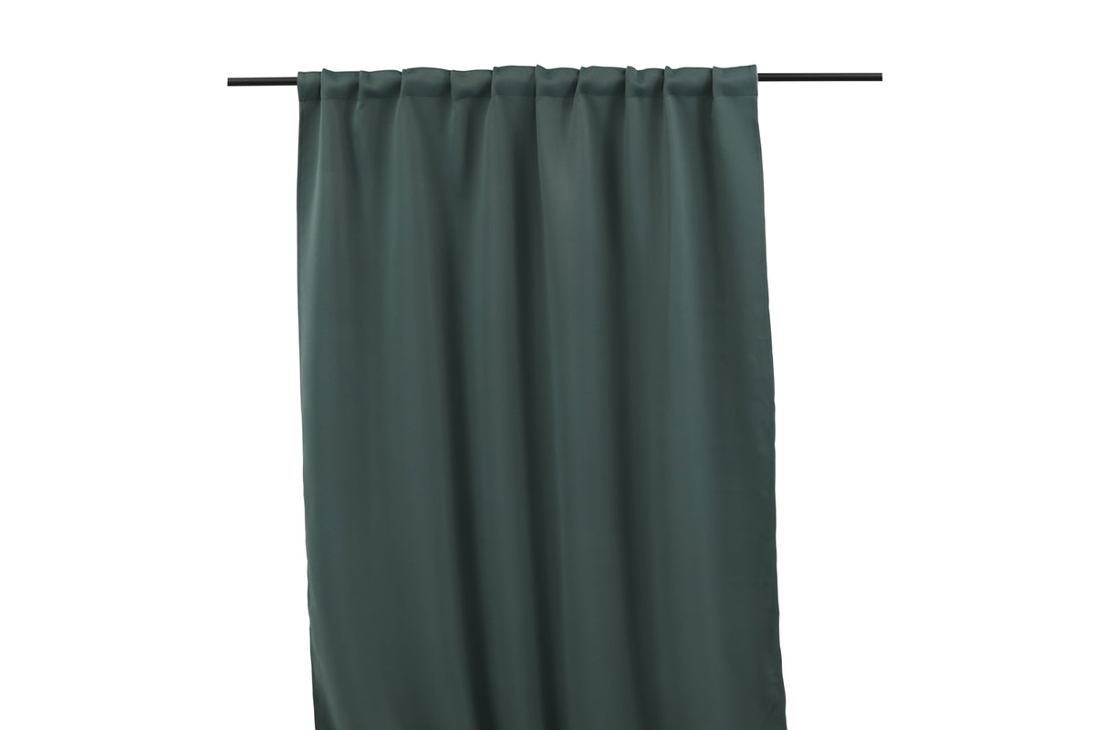 Venture Design Evelyn Gardiner 240 x 135