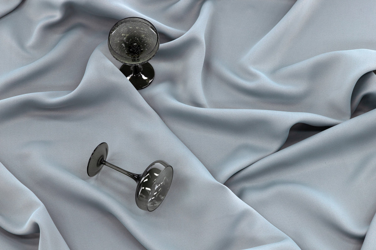 Venture Design Evelyn Gardiner 240 x 135
