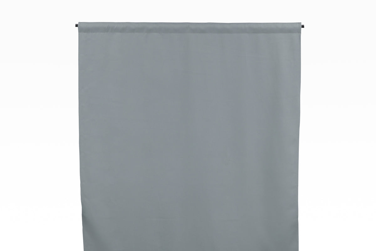 Venture Design Evelyn Gardiner 240 x 135