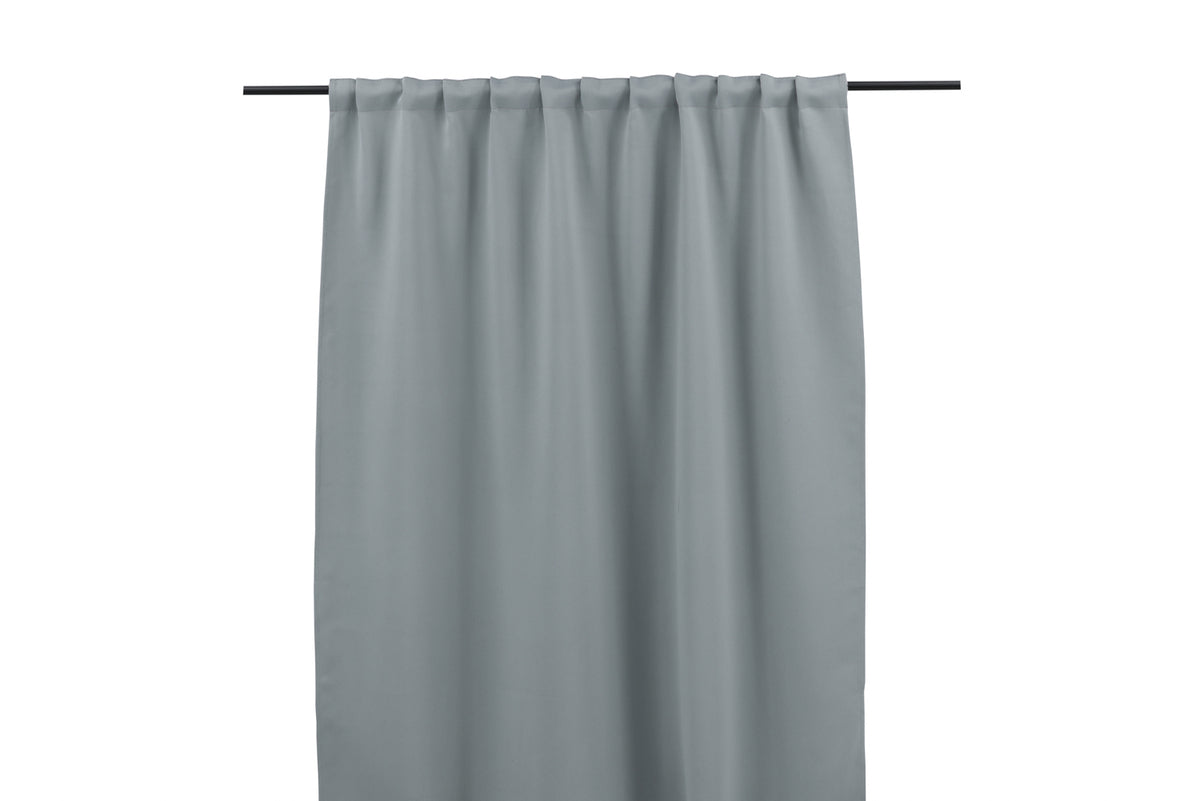 Venture Design Evelyn Gardiner 240 x 135