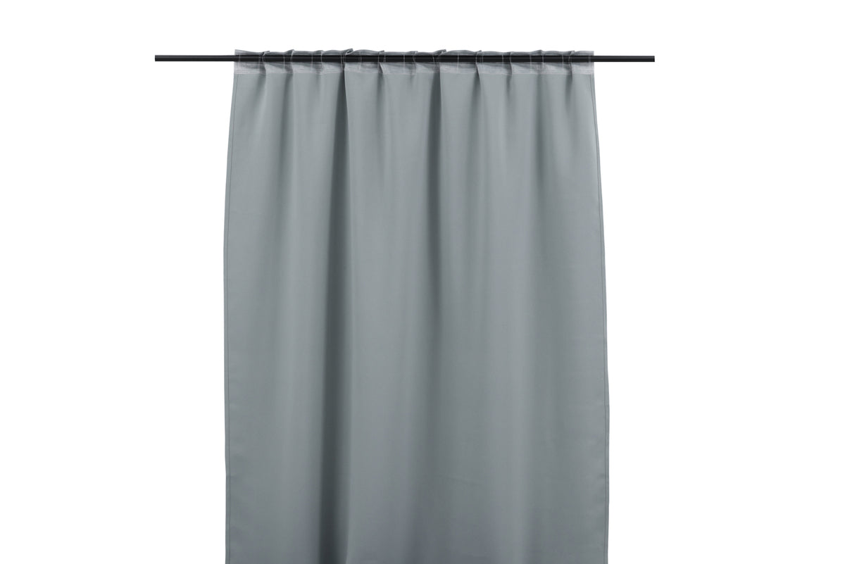 Venture Design Evelyn Gardiner 240 x 135
