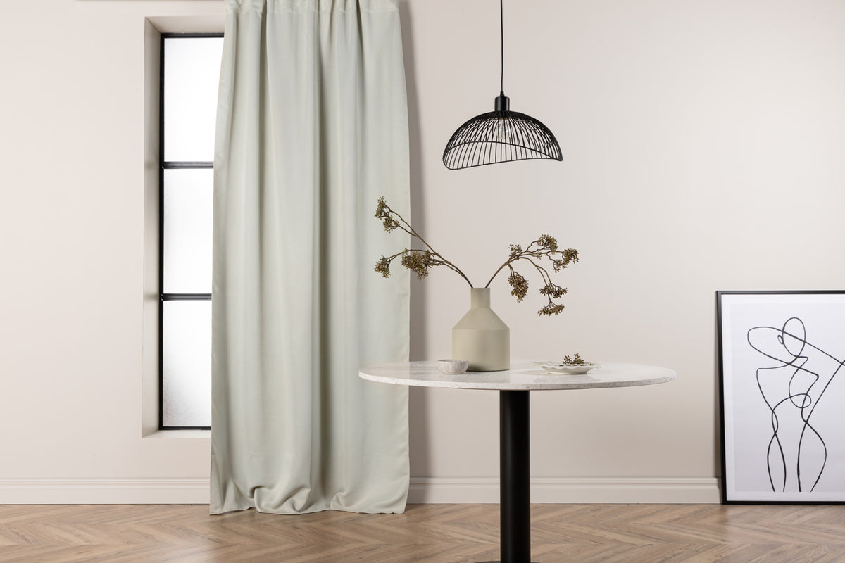 Venture Design Evelyn Gardiner 240 x 135