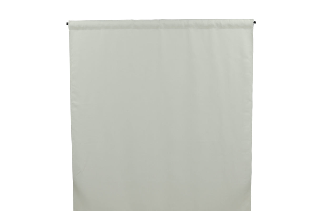 Venture Design Evelyn Gardiner 240 x 135