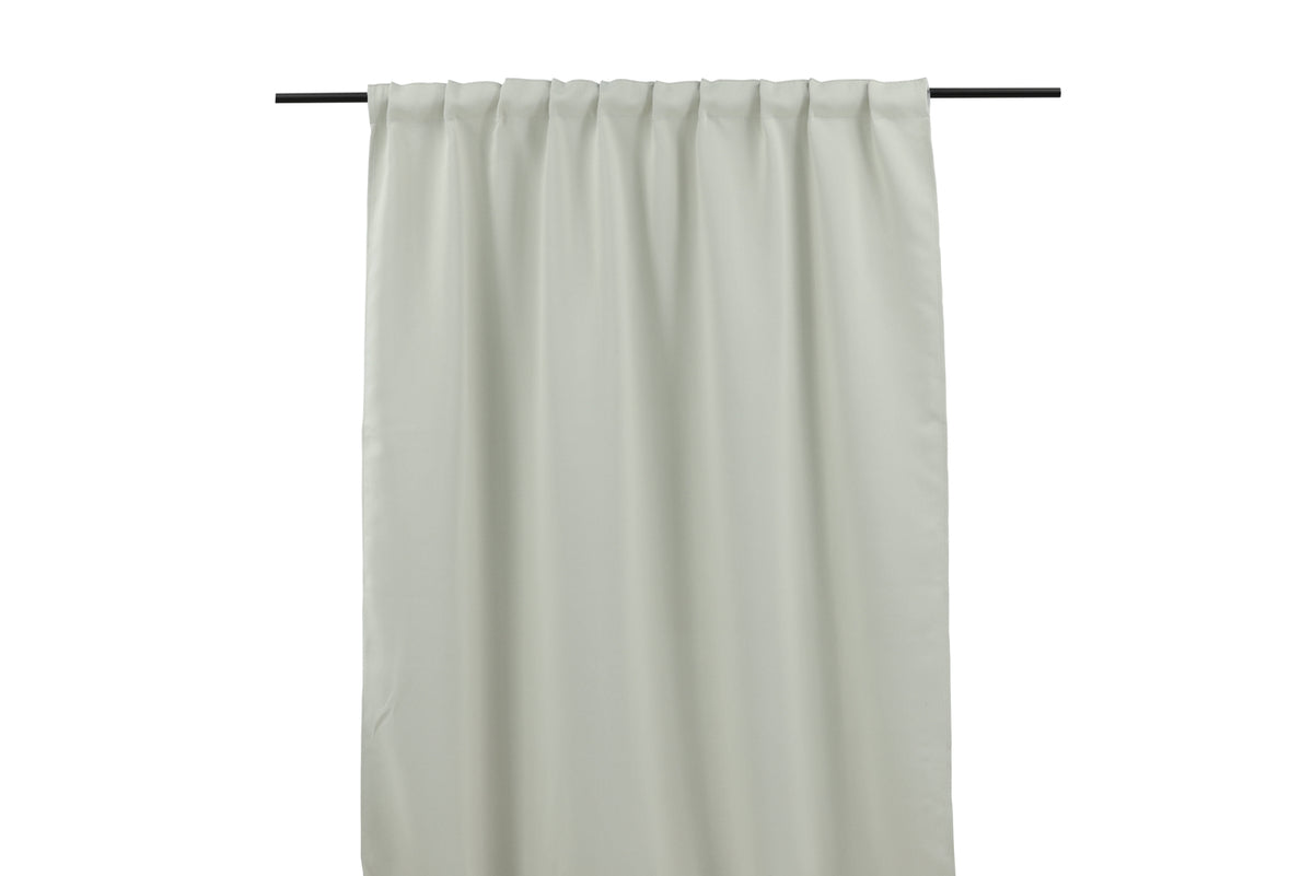 Venture Design Evelyn Gardiner 240 x 135