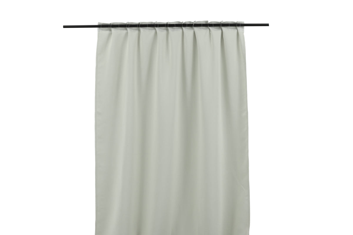 Venture Design Evelyn Gardiner 240 x 135