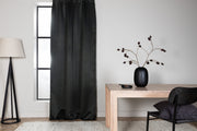 Venture Design Evelyn Gardiner 290 × 135