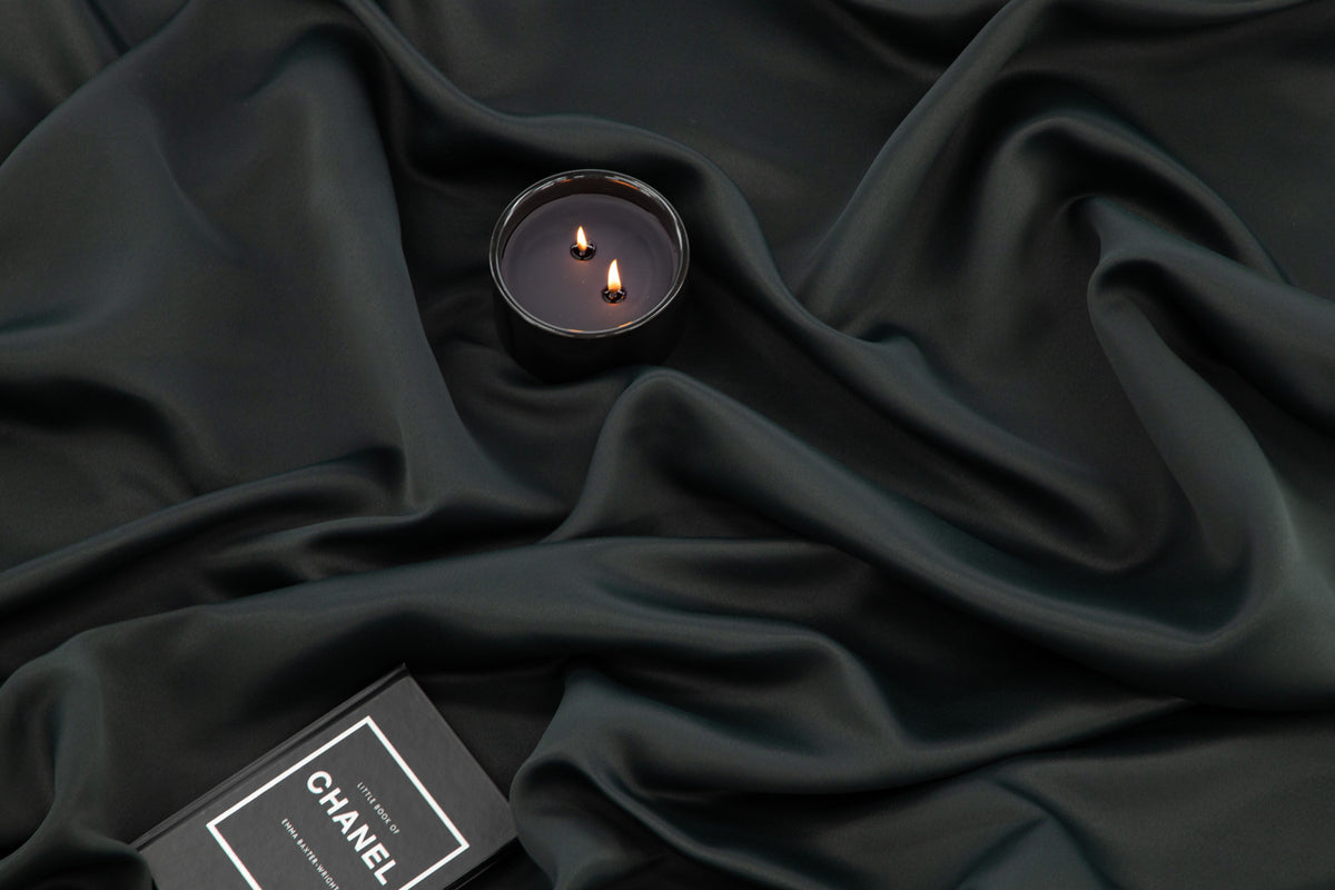 Venture Design Evelyn Gardiner 290 × 135