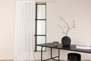 Venture Design Elena Gardiner 240 x 135