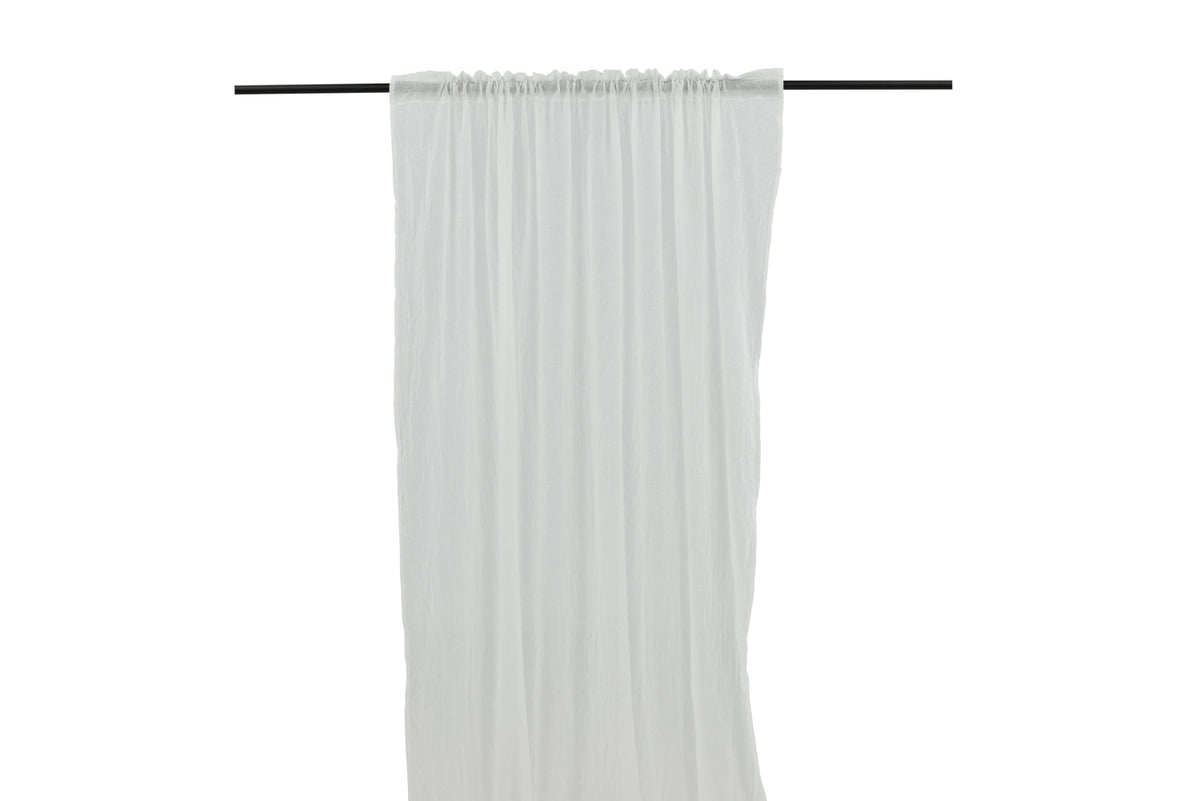 Venture Design Elena Gardiner 240 x 135