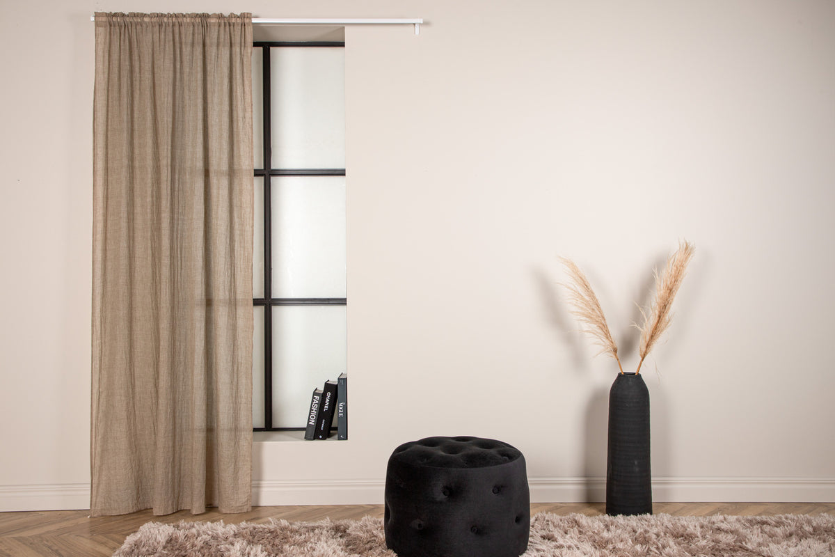 Venture Design Elena Gardiner 240 x 135