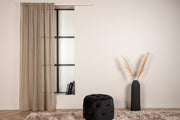 Venture Design Elena Gardiner 240 x 135