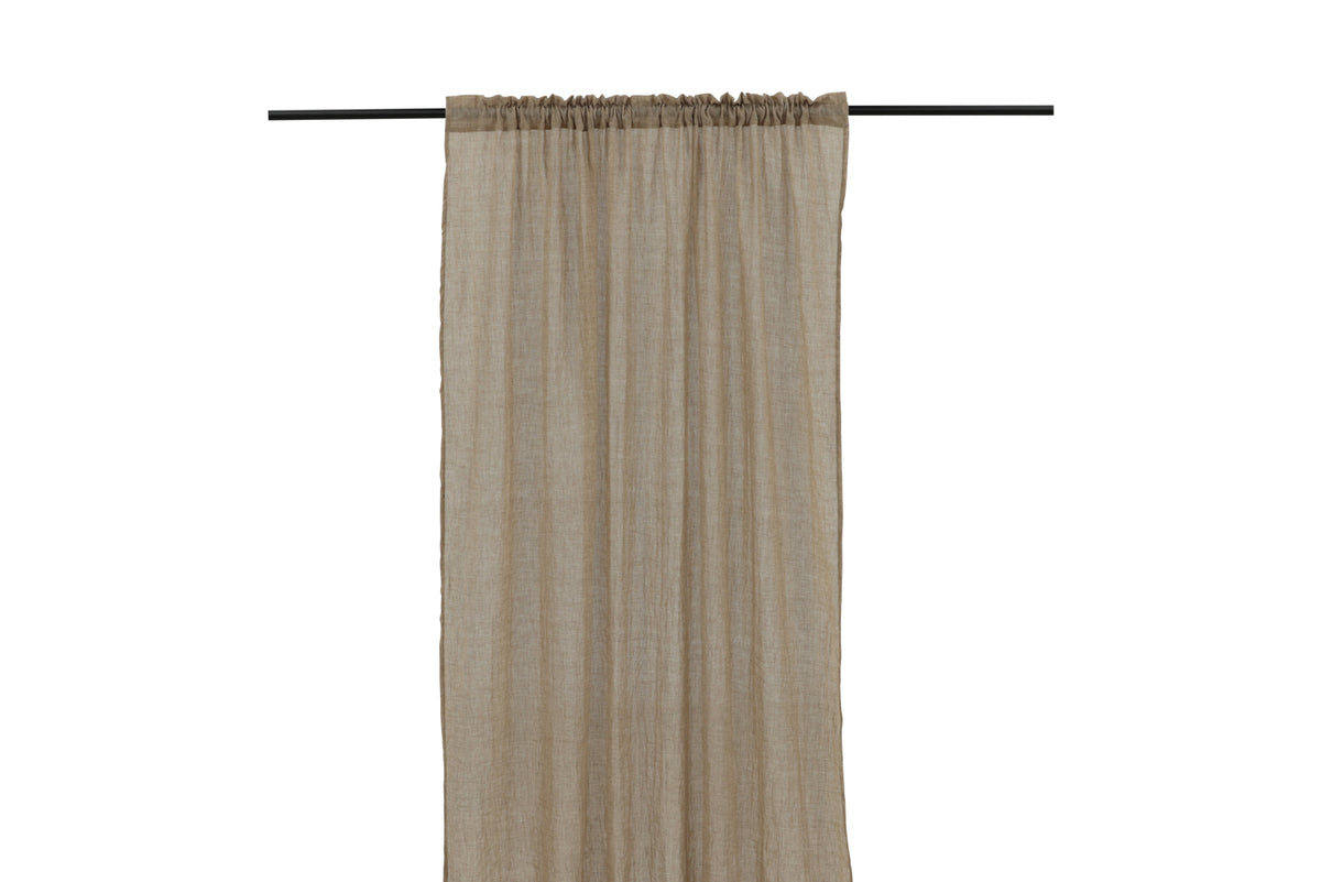 Venture Design Elena Gardiner 240 x 135