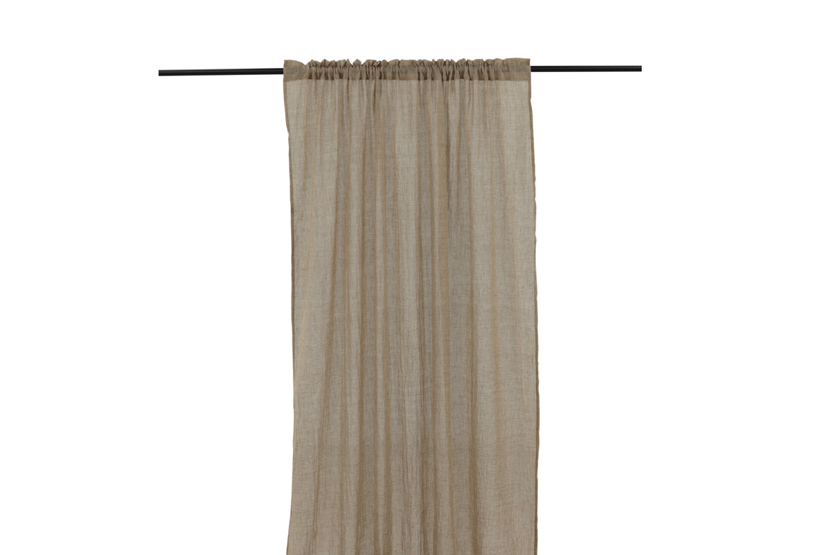 Venture Design Elena Gardiner 240 x 135