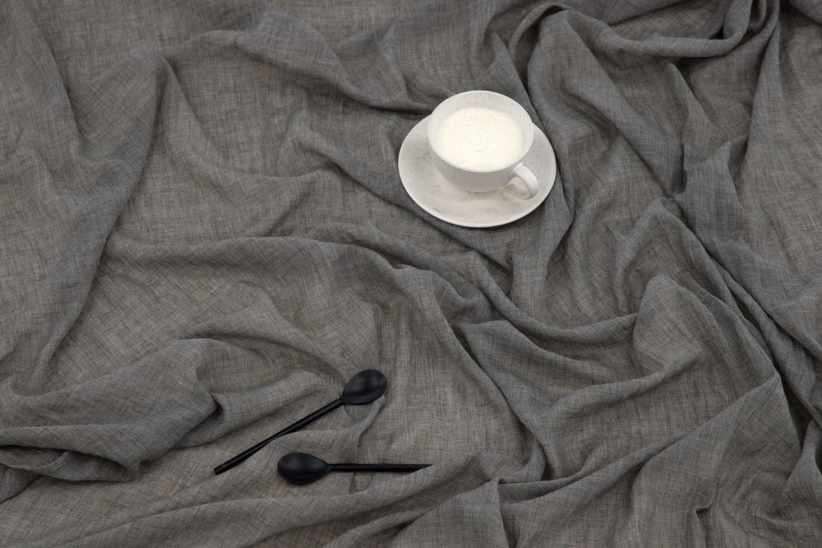 Venture Design Elena Gardiner 240 x 135