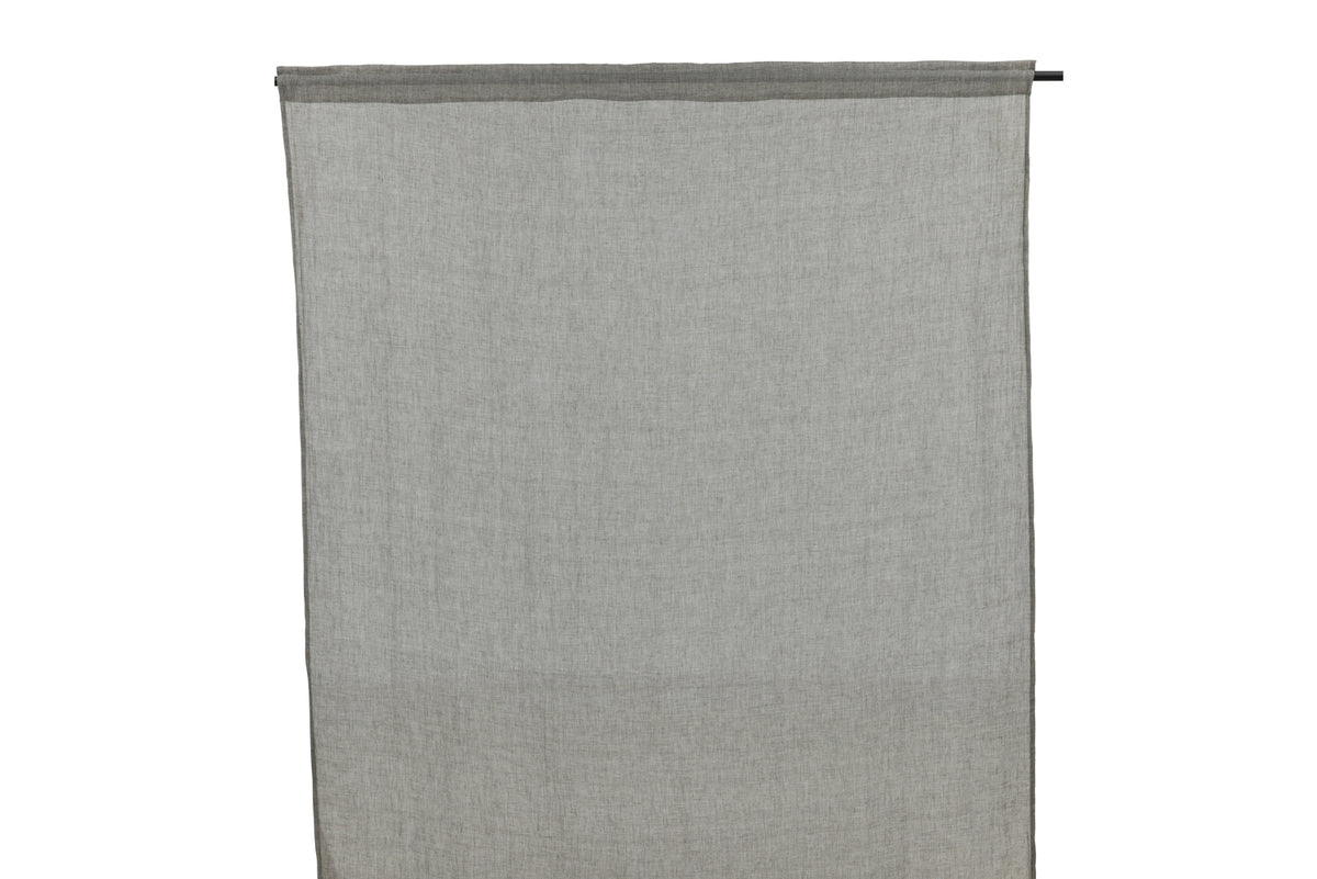 Venture Design Elena Gardiner 240 x 135