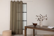 Venture Design Kaya Gardiner 290 x 140