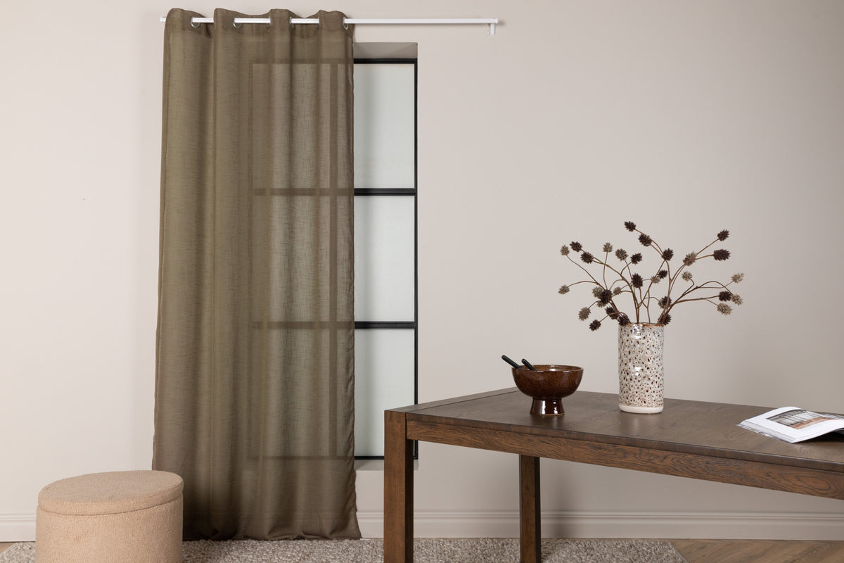 Venture Design Kaya Gardiner 290 x 140