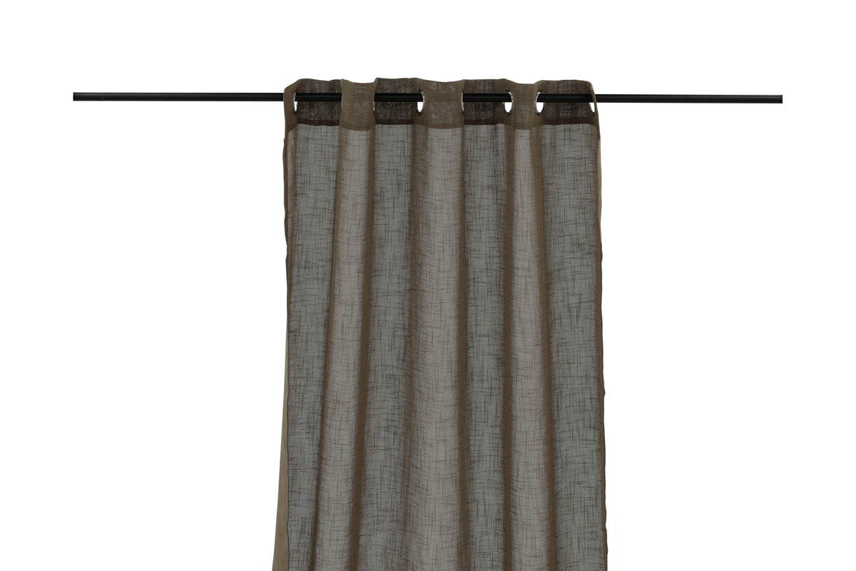 Venture Design Kaya Gardiner 290 x 140