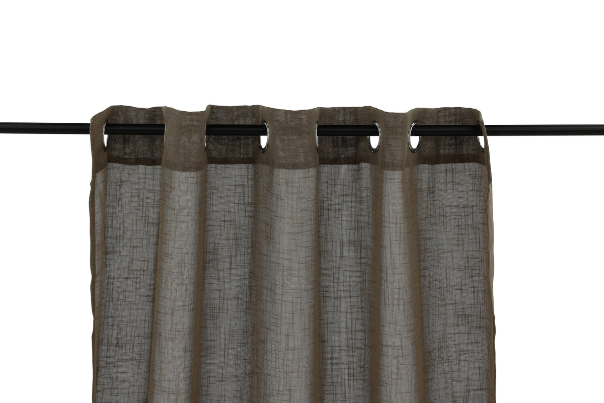 Venture Design Kaya Gardiner 290 x 140