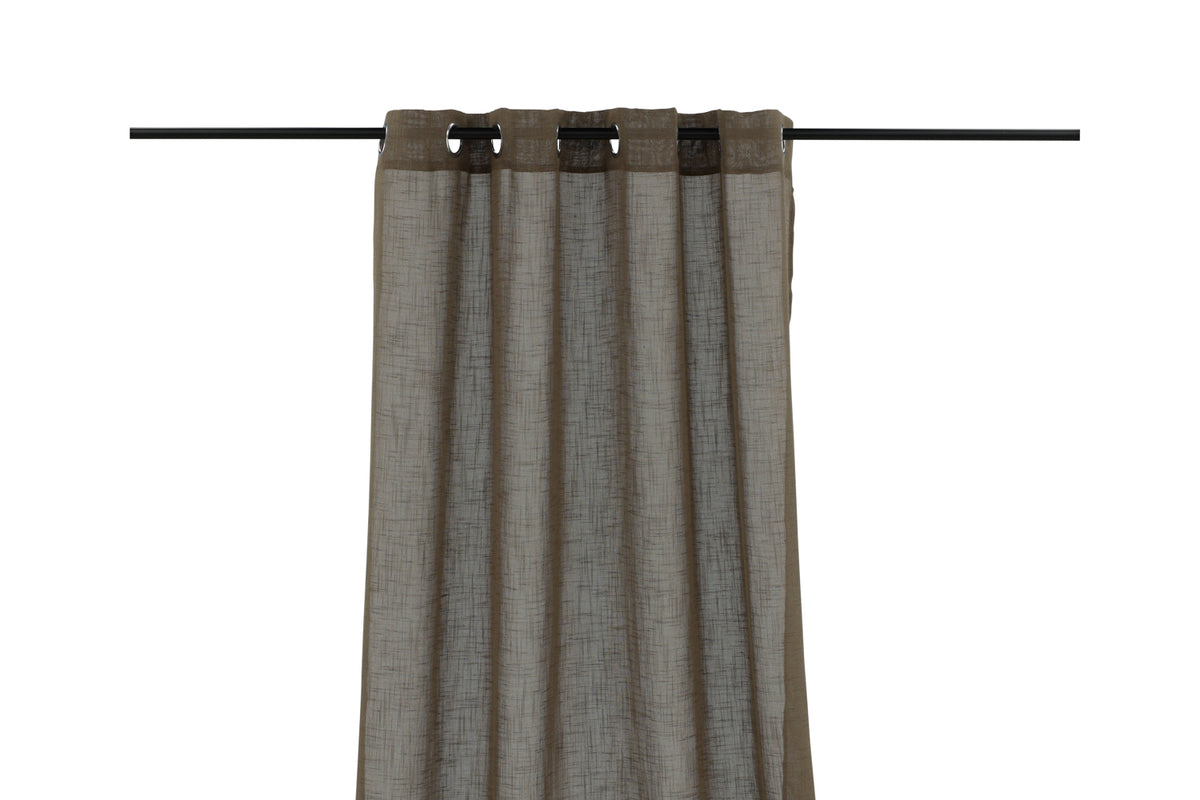 Venture Design Kaya Gardiner 290 x 140