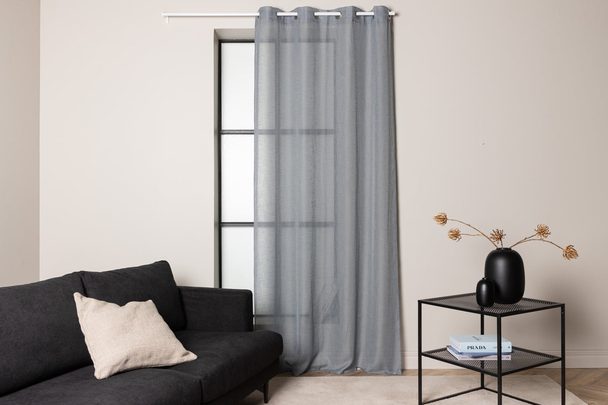 Venture Design Kaya Gardiner 290 x 140