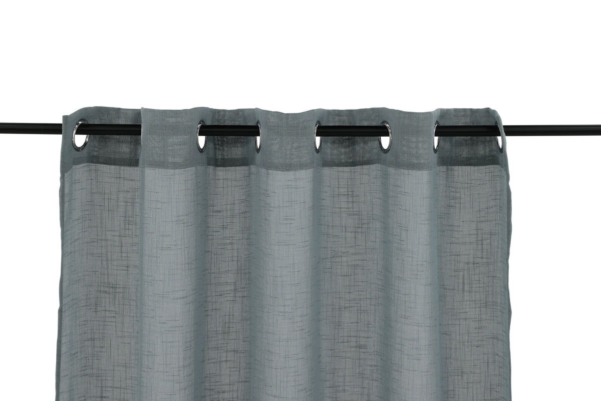 Venture Design Kaya Gardiner 290 x 140