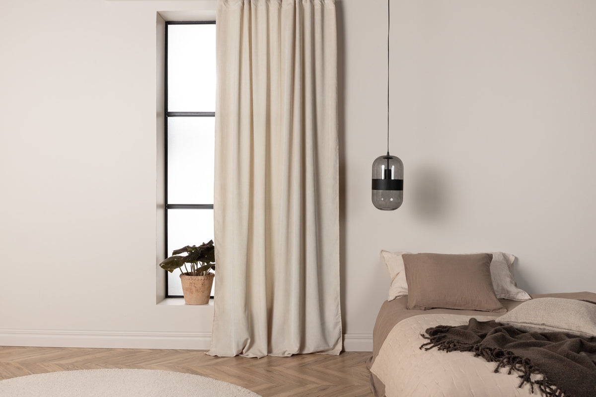 Venture Design Elma Gardiner 240 x 140