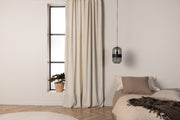 Venture Design Elma Gardiner 240 x 140