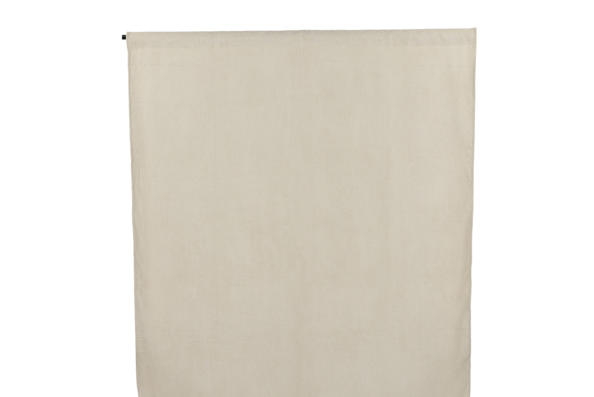 Venture Design Elma Gardiner 240 x 140