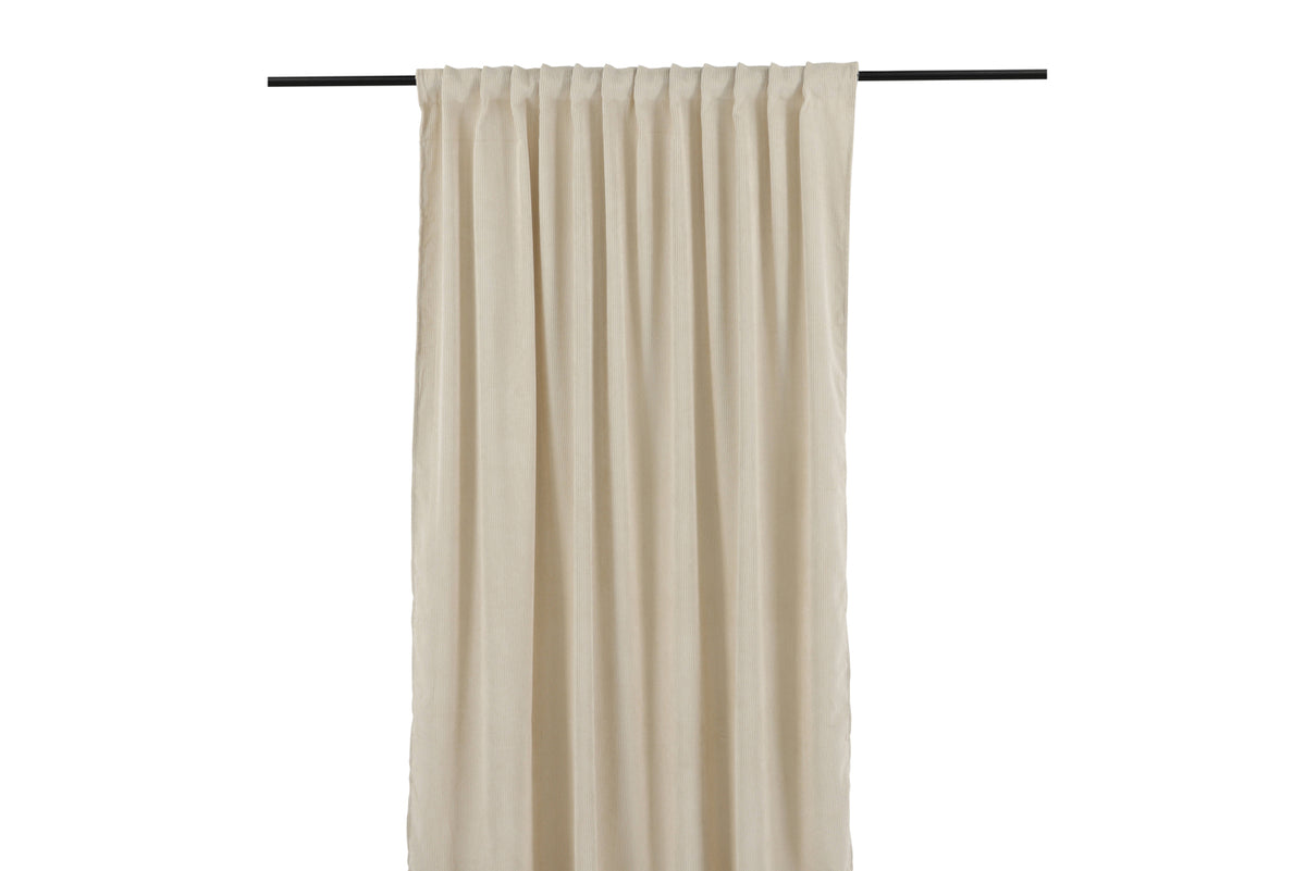 Venture Design Elma Gardiner 240 x 140