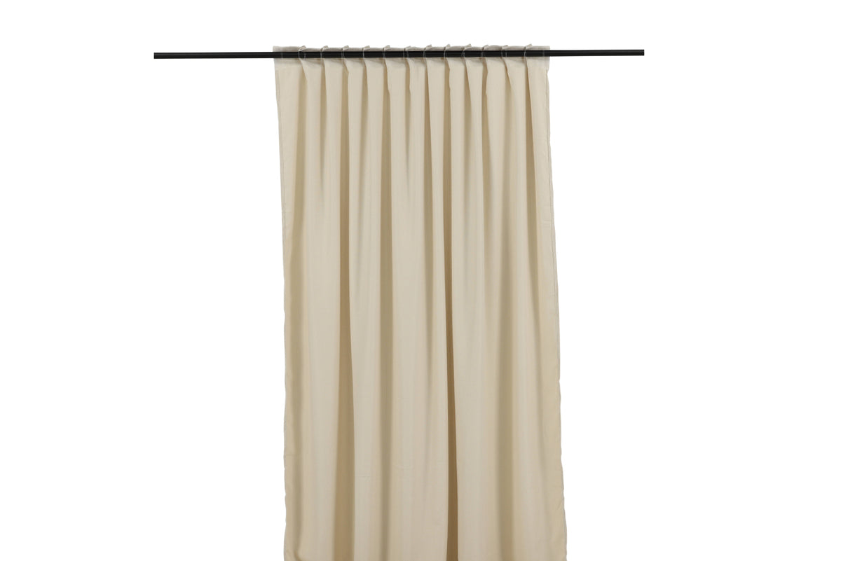 Venture Design Elma Gardiner 240 x 140