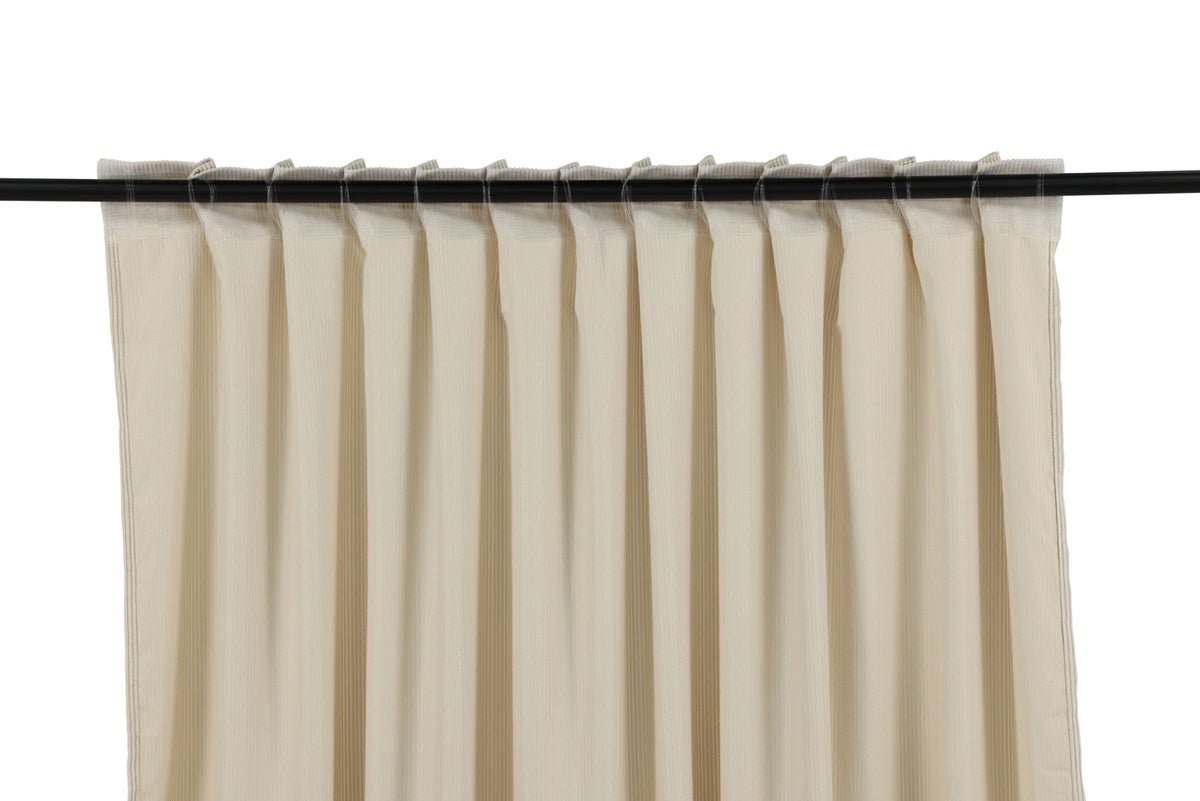 Venture Design Elma Gardiner 240 x 140
