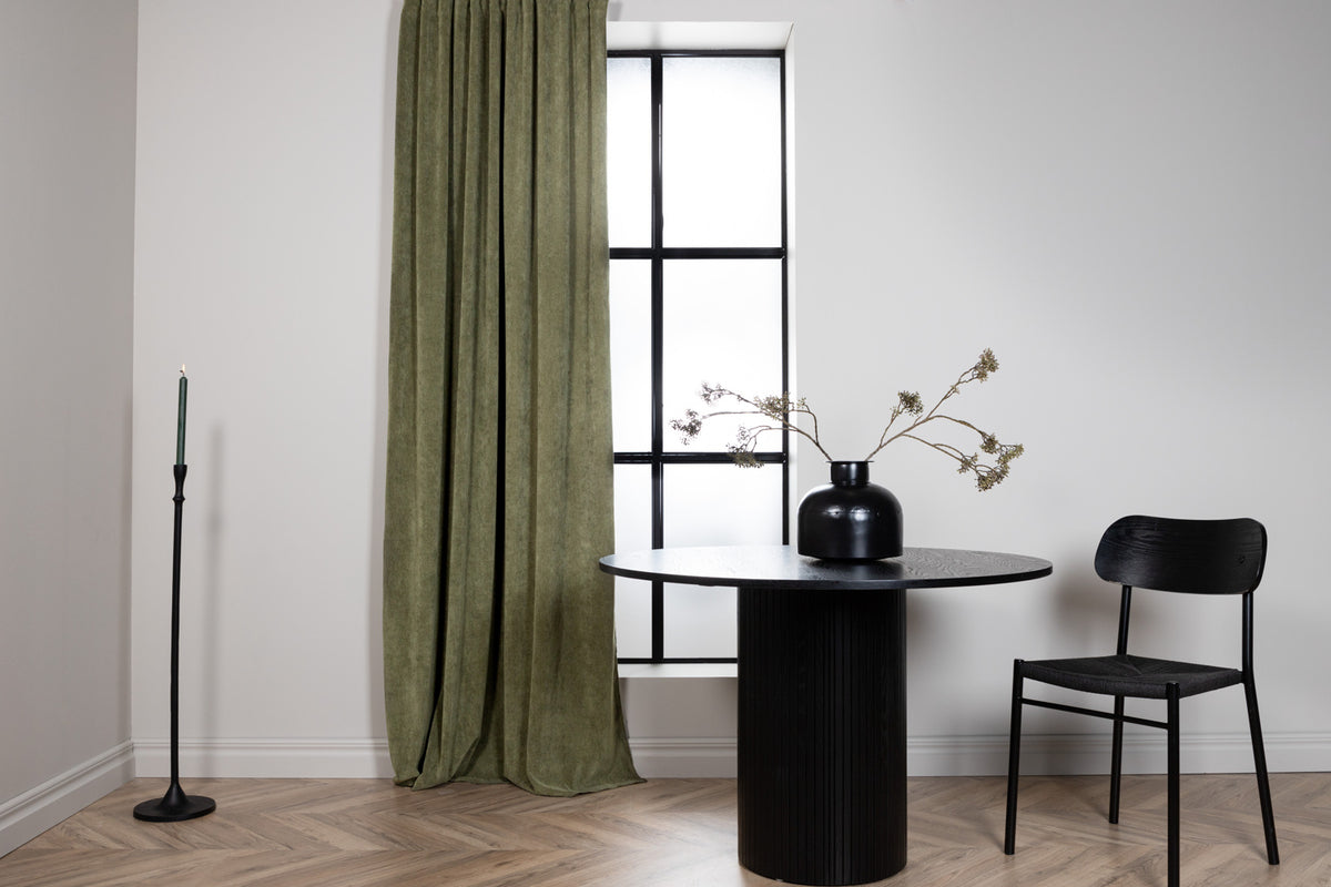 Venture Design Elma Gardiner 240 x 140