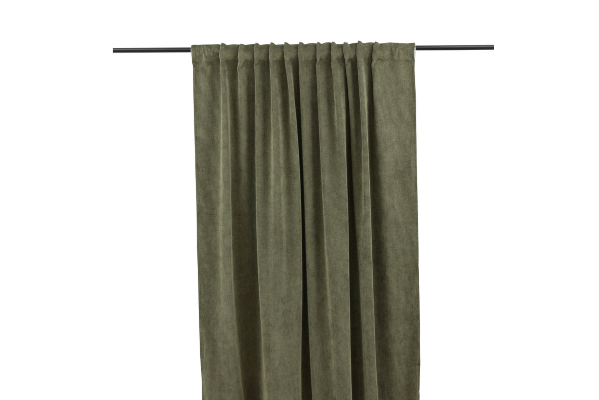 Venture Design Elma Gardiner 240 x 140