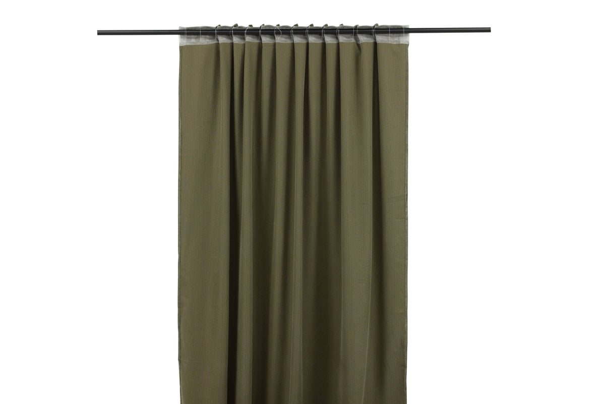 Venture Design Elma Gardiner 240 x 140