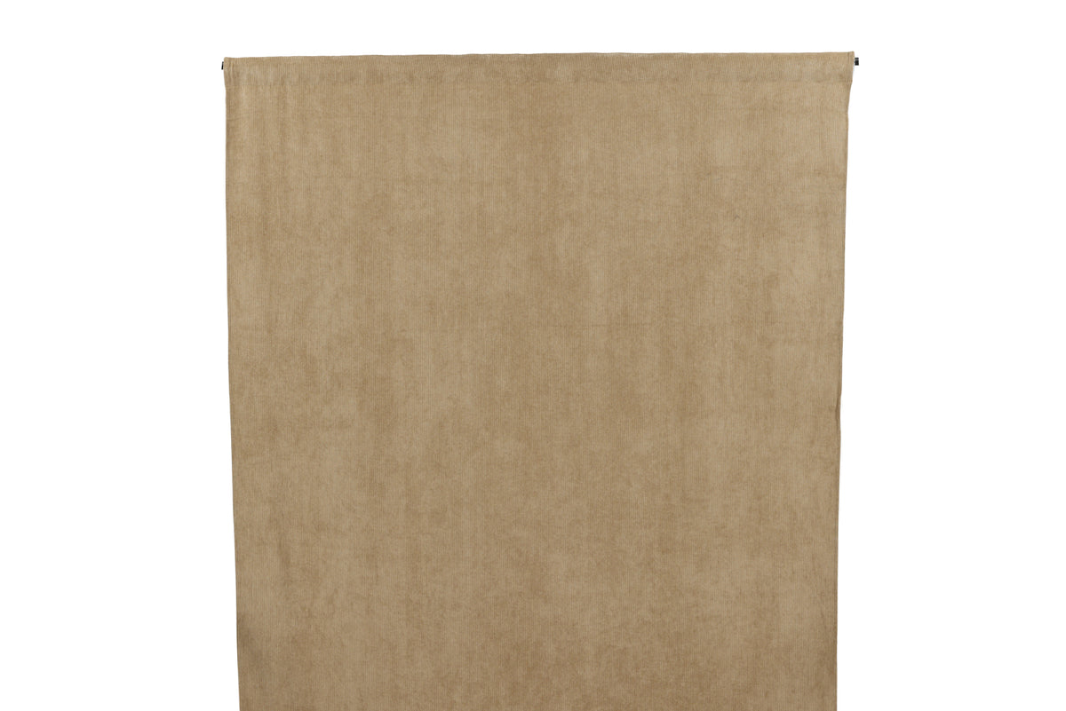 Venture Design Elma Gardiner 290 x 140