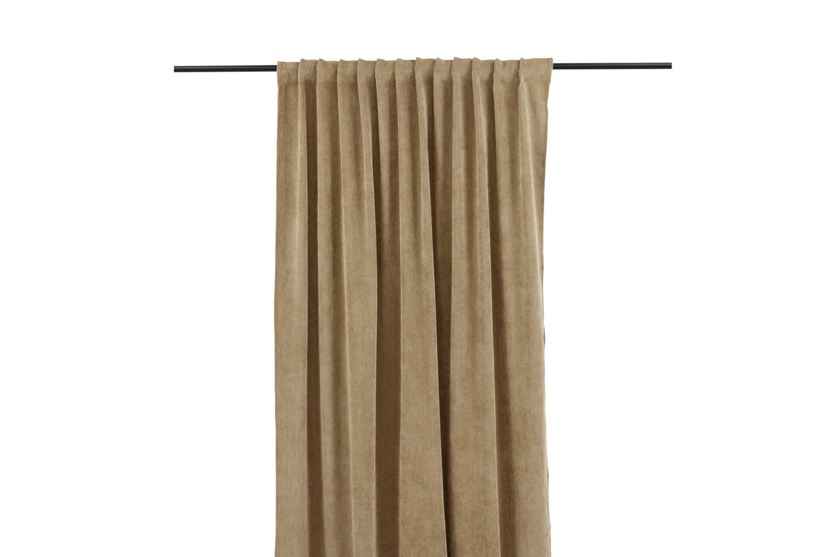 Venture Design Elma Gardiner 290 x 140