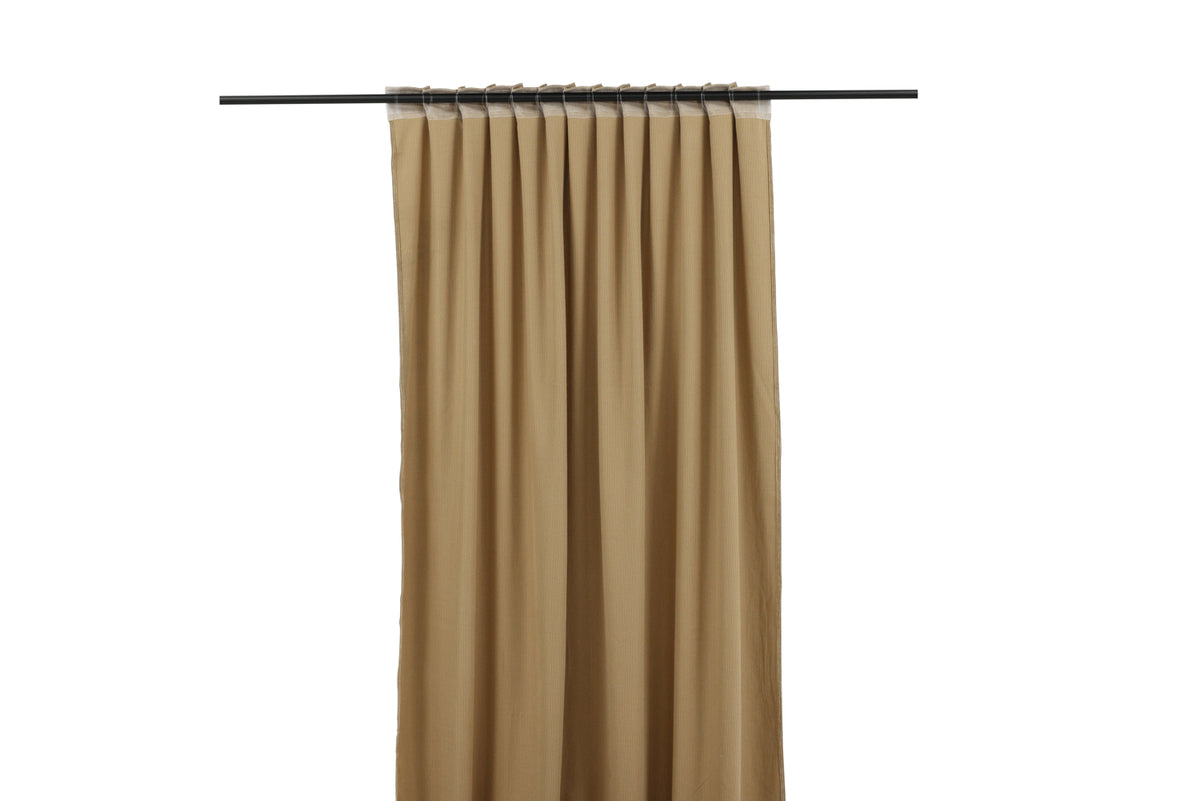 Venture Design Elma Gardiner 290 x 140