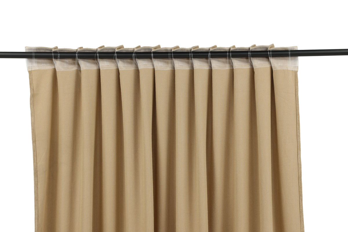Venture Design Elma Gardiner 290 x 140