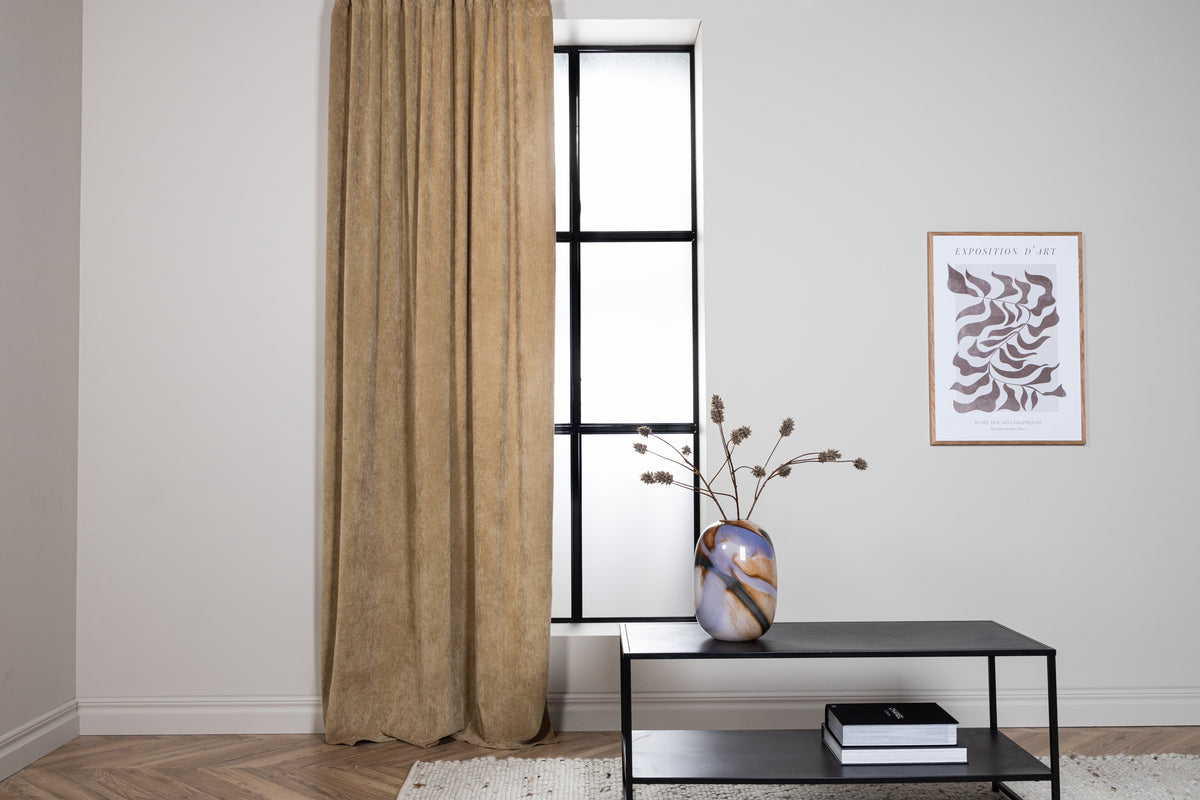 Venture Design Elma Gardiner 290 x 140