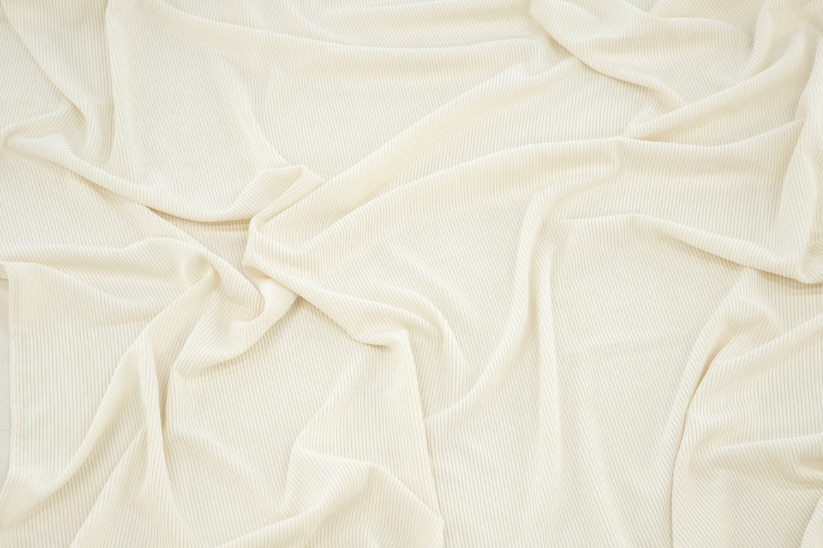 Venture Design Elma Gardiner 290 x 140