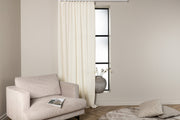 Venture Design Elma Gardiner 290 x 140