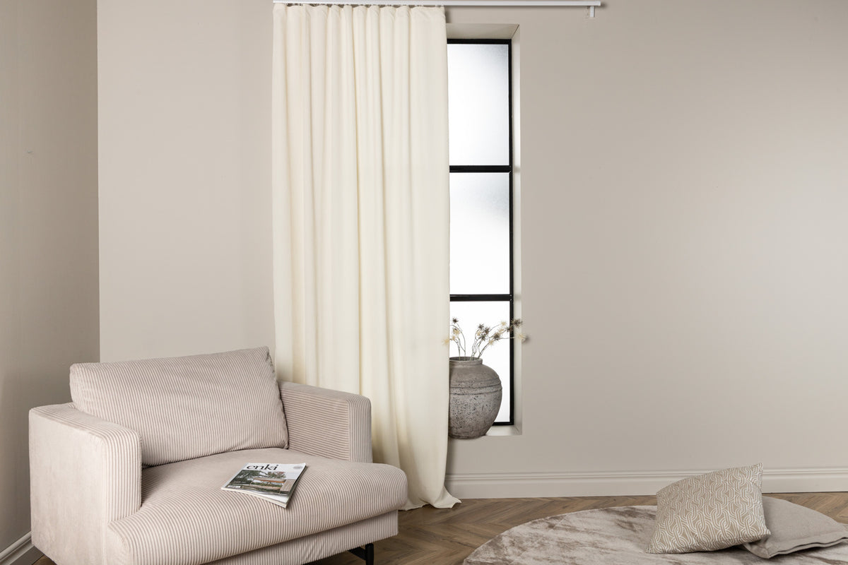Venture Design Elma Gardiner 290 x 140